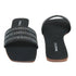 Women Formal Slippers - 40881S - Slippers - Walkeaze